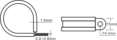 圖片關(guān)鍵詞