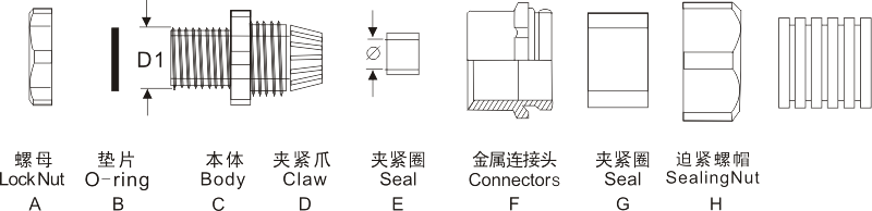 圖片關鍵詞